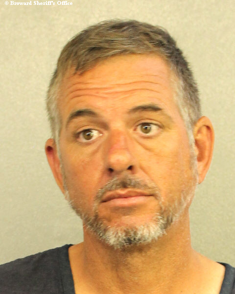  JARED STAFFORD WEITZEL Photos, Records, Info / South Florida People / Broward County Florida Public Records Results