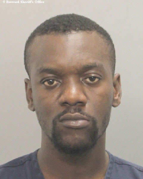  JAMESLY VOLTAIRE Photos, Records, Info / South Florida People / Broward County Florida Public Records Results