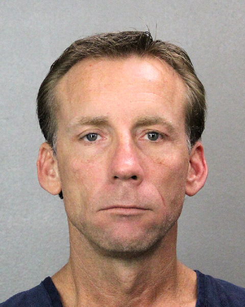  KEITH NECESSARY Photos, Records, Info / South Florida People / Broward County Florida Public Records Results