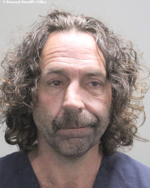  MICHAEL JAMES SOMERS Photos, Records, Info / South Florida People / Broward County Florida Public Records Results