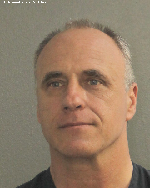  KEVIN MICHAEL TARR Photos, Records, Info / South Florida People / Broward County Florida Public Records Results