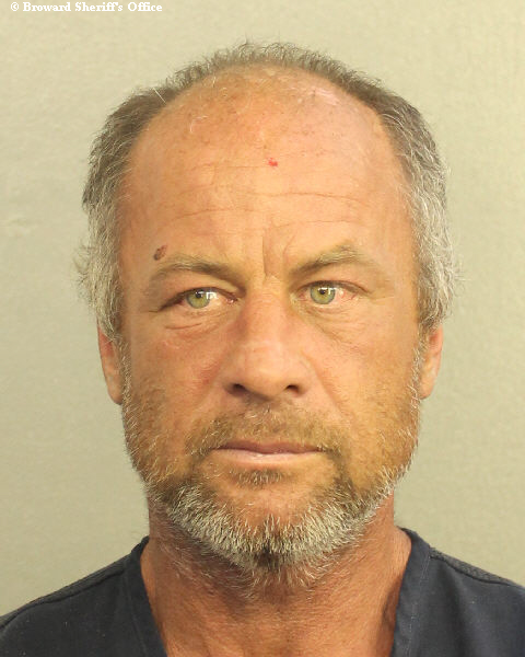 ANDREW MICHAEL WEINGARTNER Public Records / South Florida Photos / Broward County Florida People + Places ANDREW MICHAEL WEINGARTNER Photos, Records, Info / South Florida People / Broward County Florida Public Records Results