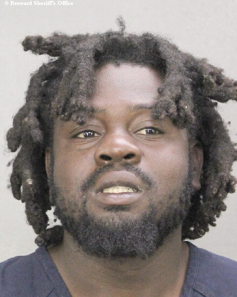  JOHN ROTY CELIUS Photos, Records, Info / South Florida People / Broward County Florida Public Records Results