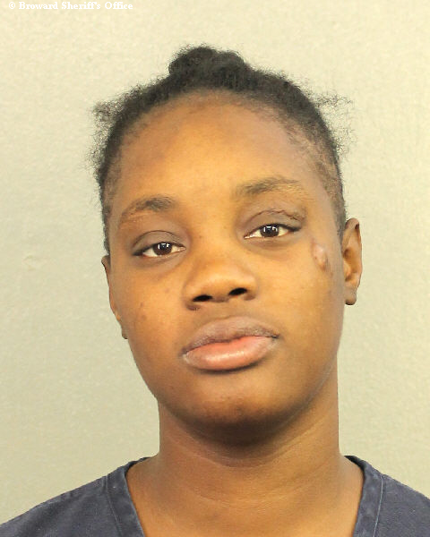  KASHAYLA SADE MARTIN Photos, Records, Info / South Florida People / Broward County Florida Public Records Results