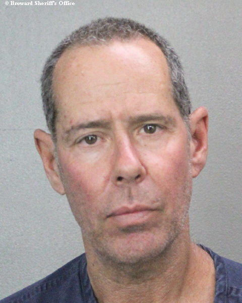  FRANK CORRALES Photos, Records, Info / South Florida People / Broward County Florida Public Records Results