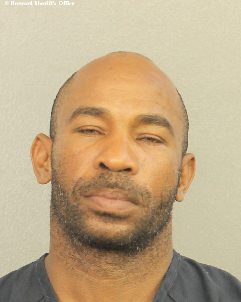  DENNIS DENARD SMITH Photos, Records, Info / South Florida People / Broward County Florida Public Records Results