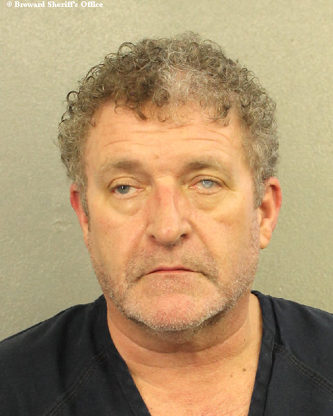  FRANCIS RICHARD WANNOP Photos, Records, Info / South Florida People / Broward County Florida Public Records Results