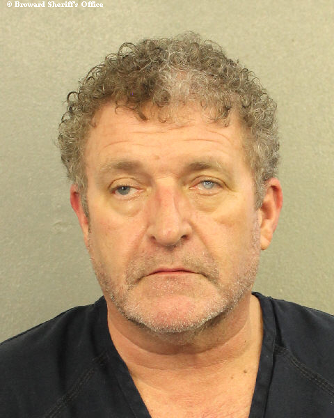 FRANCIS RICHARD WANNOP Public Records / South Florida Photos / Broward County Florida People + Places FRANCIS RICHARD WANNOP Photos, Records, Info / South Florida People / Broward County Florida Public Records Results