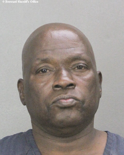 WILLIAM MABRA Public Records / South Florida Photos / Broward County Florida People + Places WILLIAM MABRA Photos, Records, Info / South Florida People / Broward County Florida Public Records Results