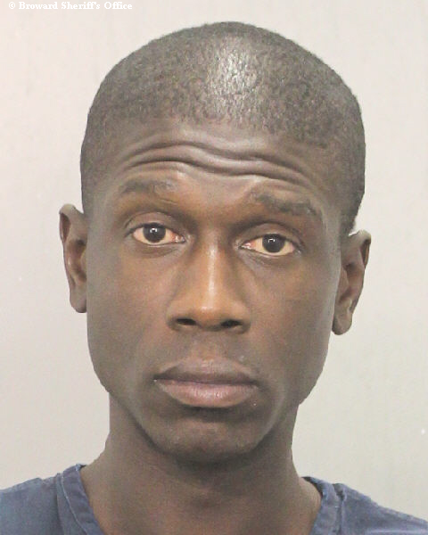  ROMALICE FRANK POITIER Photos, Records, Info / South Florida People / Broward County Florida Public Records Results