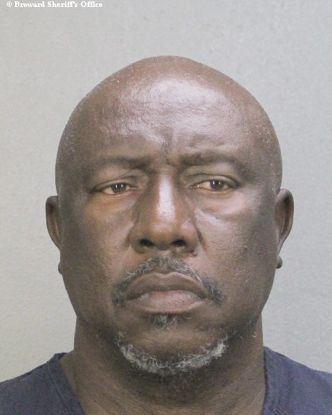 JAMES ARTHUR CHILDS Public Records / South Florida Photos / Broward County Florida People + Places  JAMES ARTHUR CHILDS Photos, Records, Info / South Florida People / Broward County Florida Public Records Results