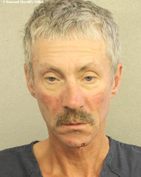 EDWARD J CHRISTIE Public Records / South Florida Photos / Broward County Florida People + Places  EDWARD J CHRISTIE Photos, Records, Info / South Florida People / Broward County Florida Public Records Results