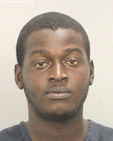  LARRY LEE SORRELLS Photos, Records, Info / South Florida People / Broward County Florida Public Records Results