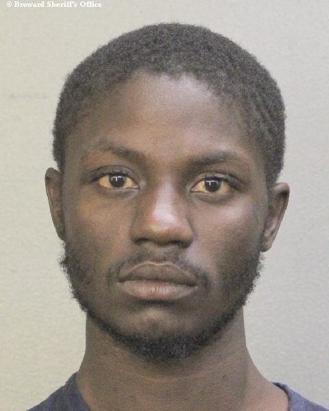 MARQUIVES RANDELL Public Records / South Florida Photos / Broward County Florida People + Places MARQUIVES RANDELL Photos, Records, Info / South Florida People / Broward County Florida Public Records Results