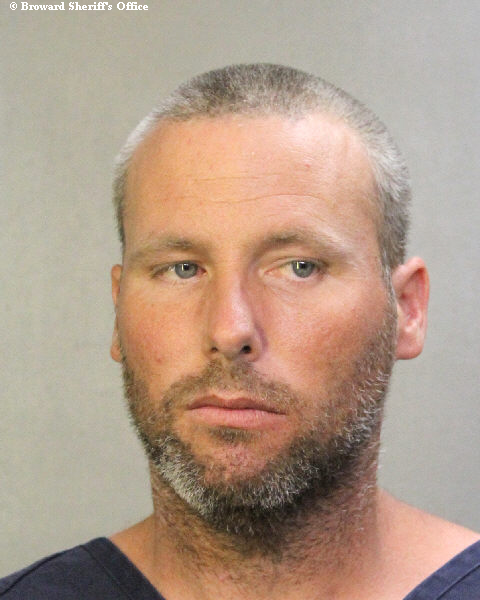  THOMAS J SMITH Photos, Records, Info / South Florida People / Broward County Florida Public Records Results