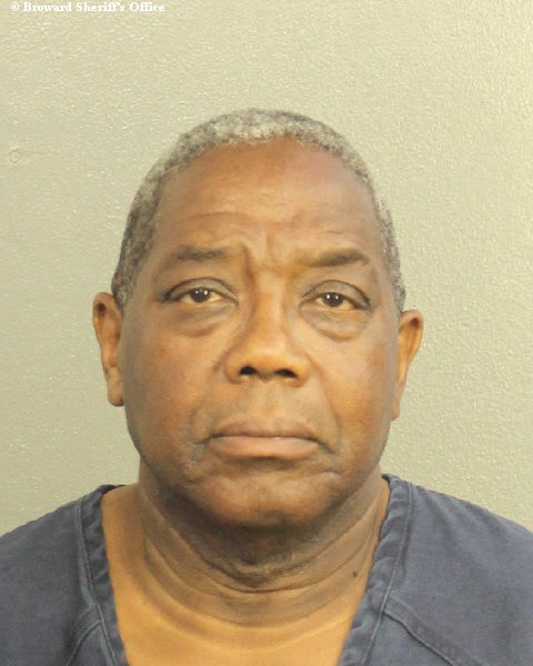  RONALD KEITH S SINGLETARY Photos, Records, Info / South Florida People / Broward County Florida Public Records Results