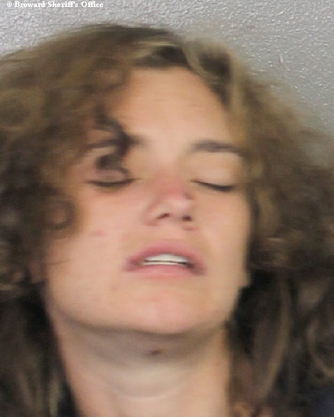  DESTINY BARNES Photos, Records, Info / South Florida People / Broward County Florida Public Records Results