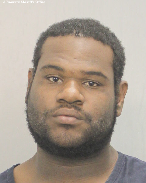  BROC ISAIAH MCKINNIS Photos, Records, Info / South Florida People / Broward County Florida Public Records Results