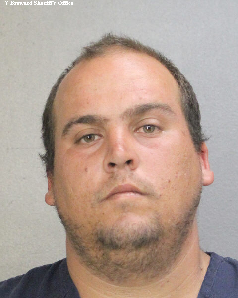NICHOLAS ROBERT ROSSELLE Public Records / South Florida Photos / Broward County Florida People + Places NICHOLAS ROBERT ROSSELLE Photos, Records, Info / South Florida People / Broward County Florida Public Records Results