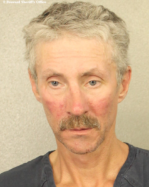  EDWARD J CHRISTIE Photos, Records, Info / South Florida People / Broward County Florida Public Records Results