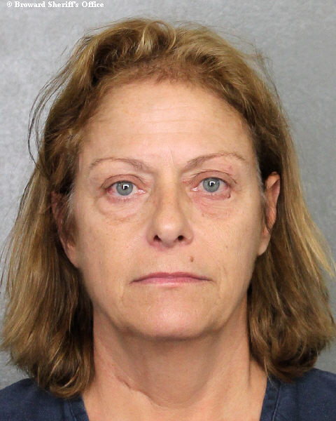  ROCIO SISKA ALEXANDER Photos, Records, Info / South Florida People / Broward County Florida Public Records Results