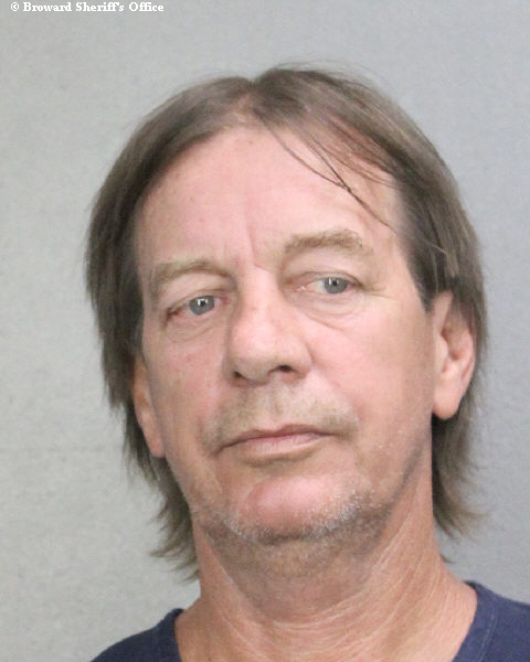  DONALD RICHARD TATE Photos, Records, Info / South Florida People / Broward County Florida Public Records Results