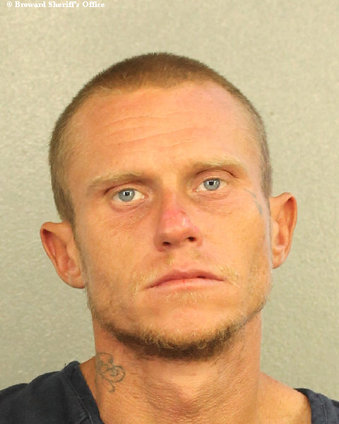  BENJAMIN THOMAS JARVIE Photos, Records, Info / South Florida People / Broward County Florida Public Records Results