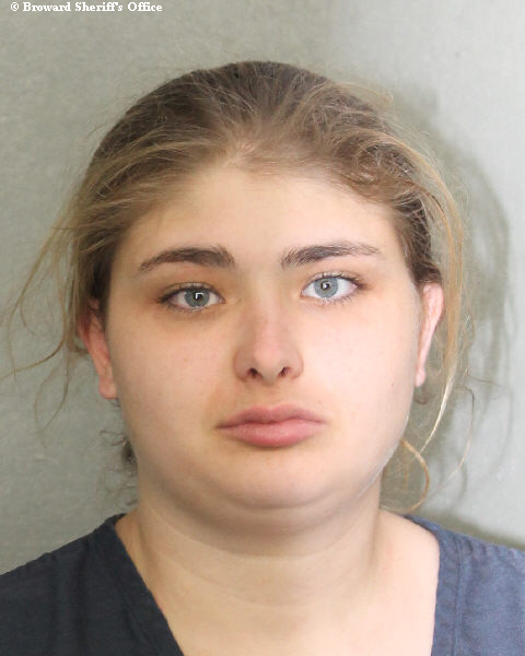  HAYLEY ZLOTNIK Photos, Records, Info / South Florida People / Broward County Florida Public Records Results