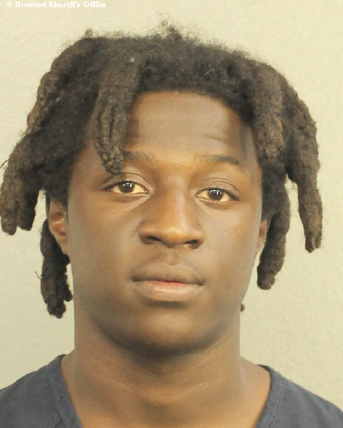  PRESTON ELIJIAH LOFTON Photos, Records, Info / South Florida People / Broward County Florida Public Records Results