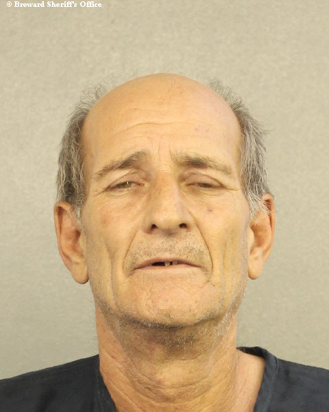  JOHN AGOSTINO CAIRA Photos, Records, Info / South Florida People / Broward County Florida Public Records Results