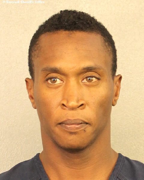  CHRISTOPHER ROBERT GRIFFITH Photos, Records, Info / South Florida People / Broward County Florida Public Records Results