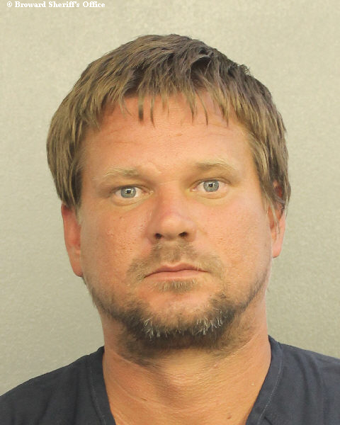  BRIAN NEIL KIRK Photos, Records, Info / South Florida People / Broward County Florida Public Records Results