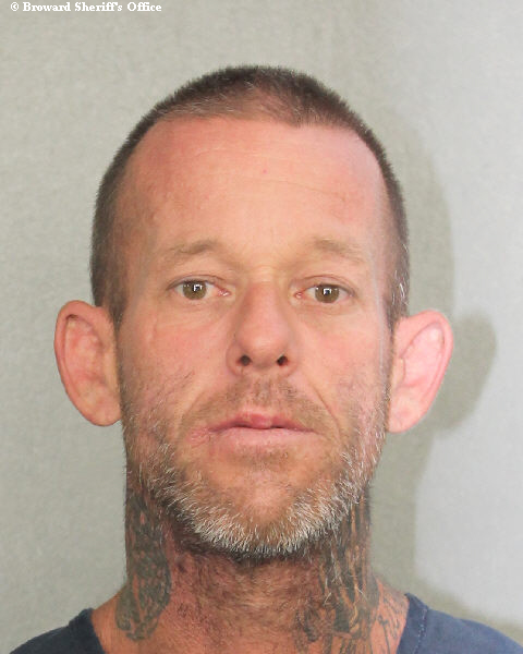  DAVID CAMERON DUGGAN Photos, Records, Info / South Florida People / Broward County Florida Public Records Results