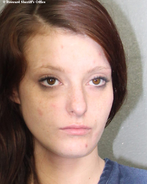  WHITNEY NICOLE MULLINS Photos, Records, Info / South Florida People / Broward County Florida Public Records Results
