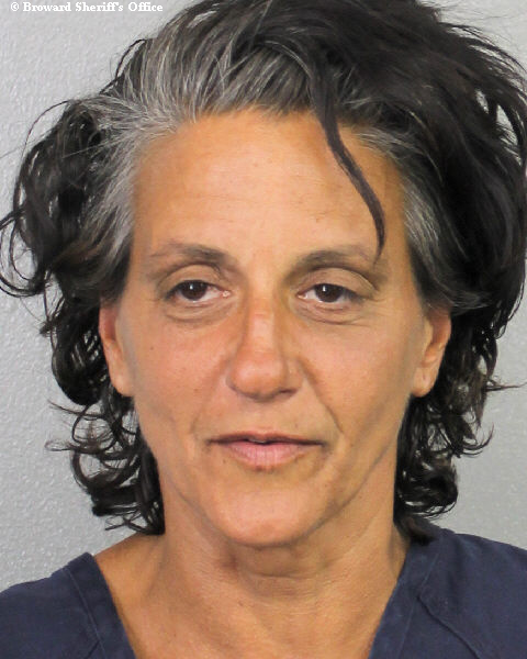  NANCY MARIE BISOGNO Photos, Records, Info / South Florida People / Broward County Florida Public Records Results