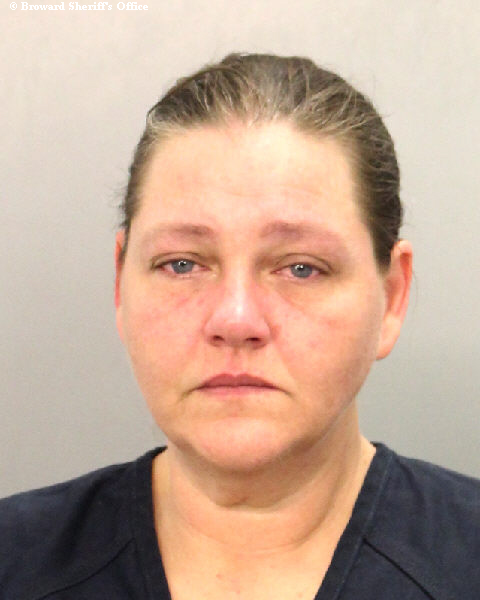  LEAH STELMACH Photos, Records, Info / South Florida People / Broward County Florida Public Records Results