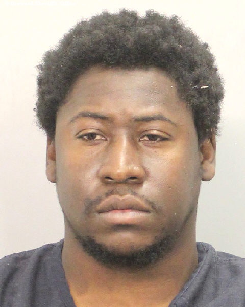  EVELIN ALCIME Photos, Records, Info / South Florida People / Broward County Florida Public Records Results