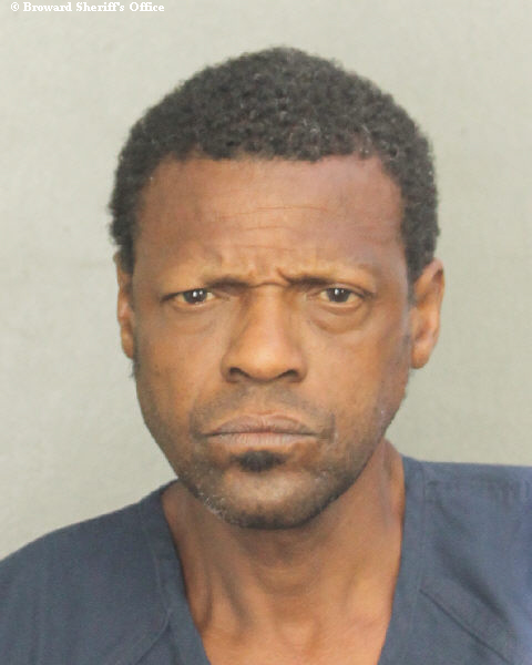  MELVIN LENARD STEWART Photos, Records, Info / South Florida People / Broward County Florida Public Records Results