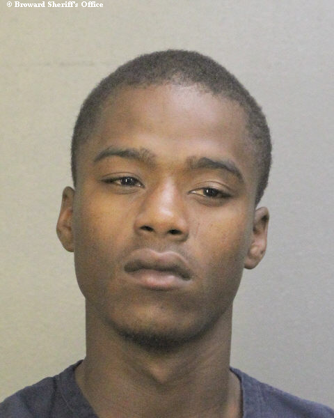  MARTAVIS MEAR HARVARD Photos, Records, Info / South Florida People / Broward County Florida Public Records Results