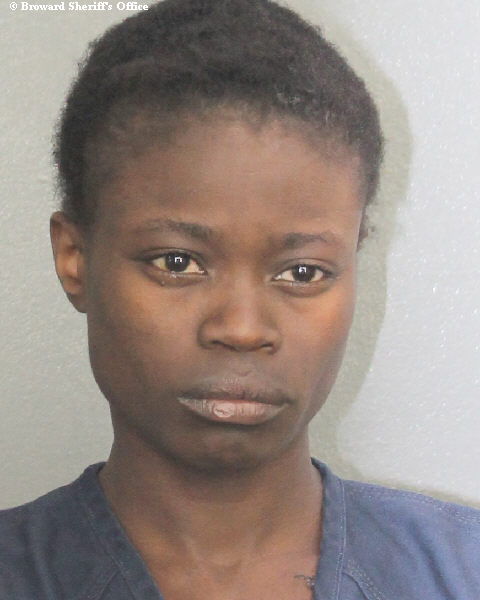  JEANETTE SAINTLUC Photos, Records, Info / South Florida People / Broward County Florida Public Records Results