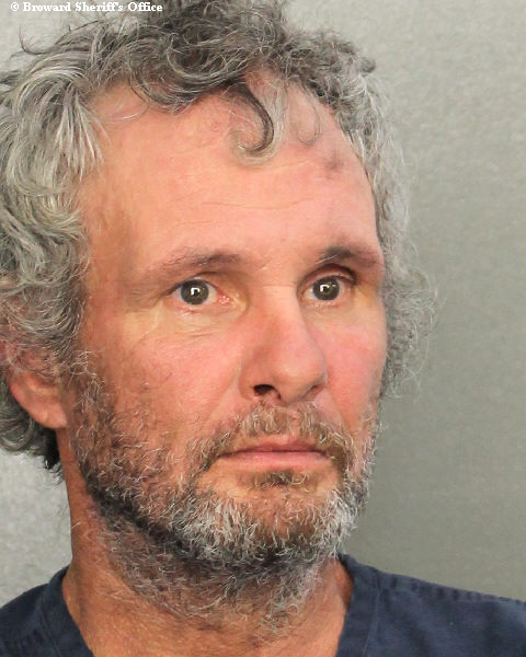  RICHARD FRANK REPPERT Photos, Records, Info / South Florida People / Broward County Florida Public Records Results