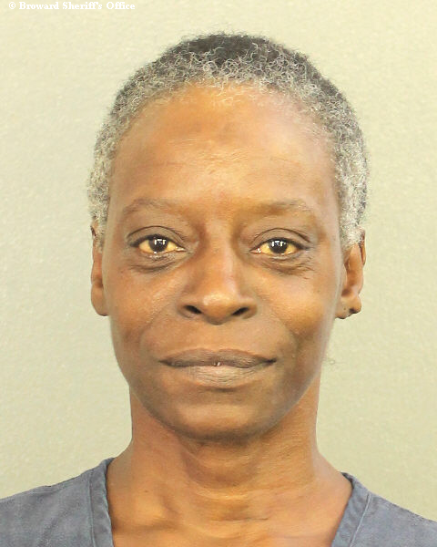 OLIVIA QUICK Public Records / South Florida Photos / Broward County Florida People + Places OLIVIA QUICK Photos, Records, Info / South Florida People / Broward County Florida Public Records Results
