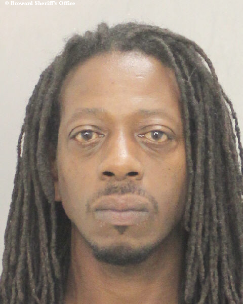 EMANUEL DEMOND JONES fotografia del sheriff oficial del condado de Broward EMANUEL DEMOND JONES fotografia del sheriff oficial del condado de Broward