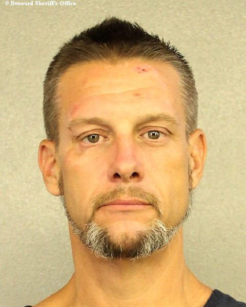  CHRISTOPHER MICHAEL HUFF Photos, Records, Info / South Florida People / Broward County Florida Public Records Results