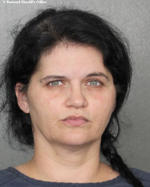  MELISSA ANN CONNORS Photos, Records, Info / South Florida People / Broward County Florida Public Records Results