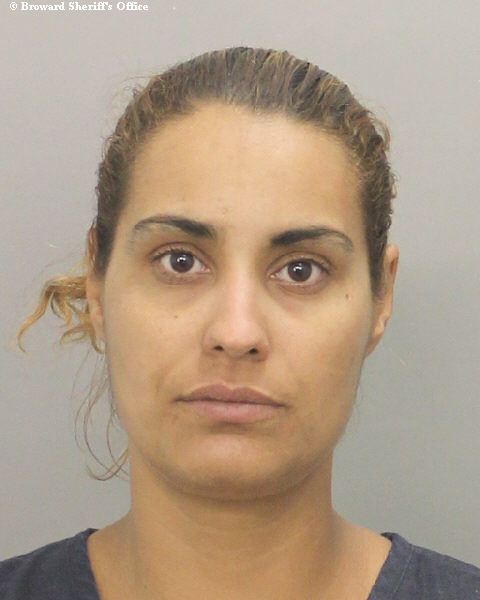  JESSICA BRIGIT PINEIRO Photos, Records, Info / South Florida People / Broward County Florida Public Records Results