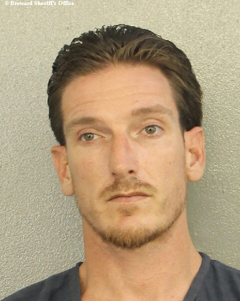  BRIAN PATRICK KELLY Photos, Records, Info / South Florida People / Broward County Florida Public Records Results