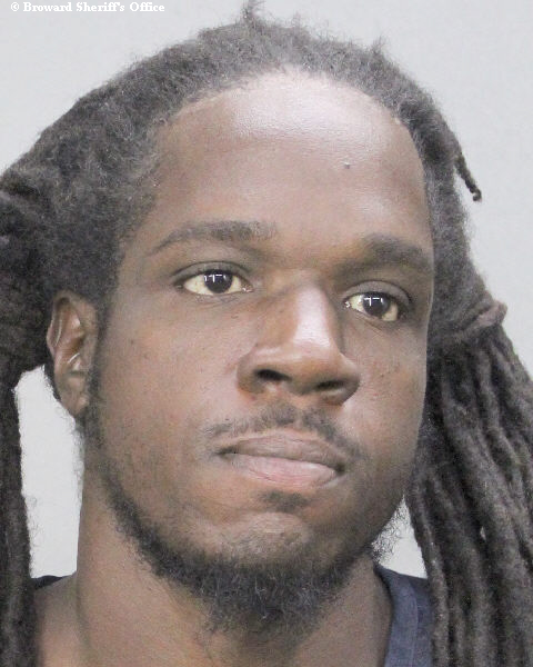  OMAR F MORGAN Photos, Records, Info / South Florida People / Broward County Florida Public Records Results