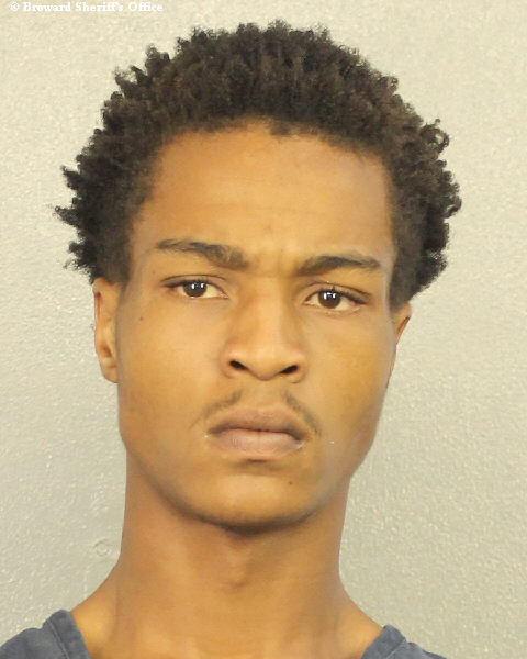  KOBE AMAHD GRIER Photos, Records, Info / South Florida People / Broward County Florida Public Records Results