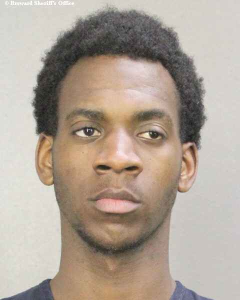  BARRY PRINCE Photos, Records, Info / South Florida People / Broward County Florida Public Records Results